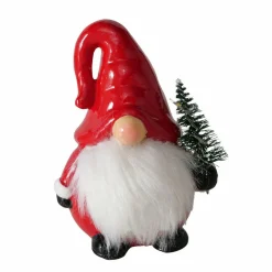 New Weihnachtsmann LED ALEJANDRO Santa'S Village|Weihnachtsbeleuchtung