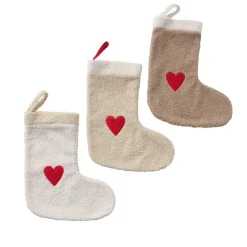 Weihnachtssocke PELLY Sonstige