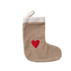 Weihnachtssocke PELLY Sonstige