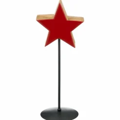 Discount Weihnachtsstern Santa'S Village