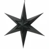 Discount Weihnachtsstern Weihnachtsdekoration