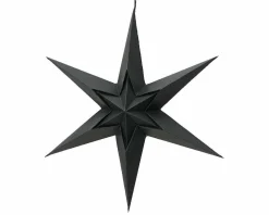 Discount Weihnachtsstern Weihnachtsdekoration