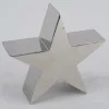 Discount Weihnachtsstern Weihnachtsdekoration