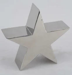 Discount Weihnachtsstern Weihnachtsdekoration