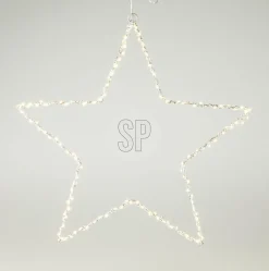 Outlet Weihnachtsstern LED Weihnachtsbeleuchtung|Weihnachtsdekoration