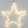 Discount Weihnachtsstern LED Weihnachtsbeleuchtung|Weihnachtsdekoration