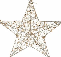 Sale Weihnachtsstern PAILETTEN LED Weihnachtsbeleuchtung|Weihnachtsdekoration