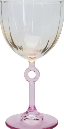 Best Weinglas Gläser|Gedeckter Tisch