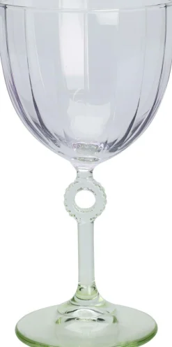 Best Weinglas Gläser|Gedeckter Tisch