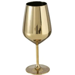 Outlet Weinglas ADORA Weihnachtsdekoration