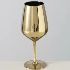 Outlet Weinglas ADORA Weihnachtsdekoration