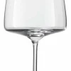 Clearance Weinglas VIVID SENSES Gläser|Gedeckter Tisch