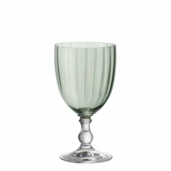 Outlet Weinkelch GEORGIA Gläser