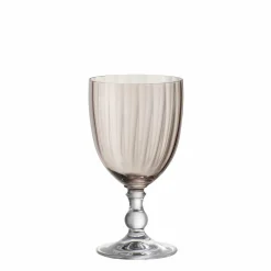 Outlet Weinkelch GEORGIA Gläser