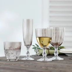 Outlet Weinkelch GEORGIA Gläser