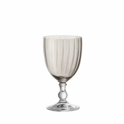 Outlet Weinkelch GEORGIA Gläser