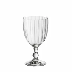 Online Weinkelch GEORGIA Gläser|Gedeckter Tisch