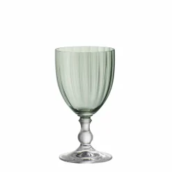 Outlet Weinkelch GEORGIA Gläser