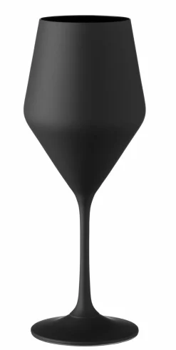 Sale Weinkelch JANE Gläser|Gedeckter Tisch