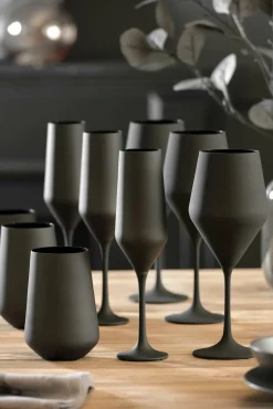 Sale Weinkelch JANE Gläser|Gedeckter Tisch