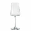 Outlet Weinkelch XTRA Gläser