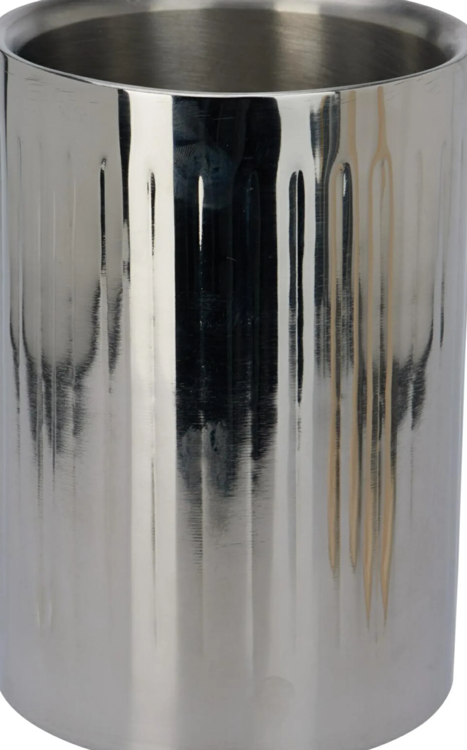 Outlet Weinkühler Dekoration