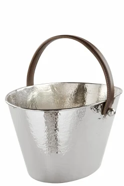 New Weinkühler CALISTO Dekoration