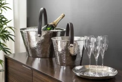 New Weinkühler CALISTO Dekoration