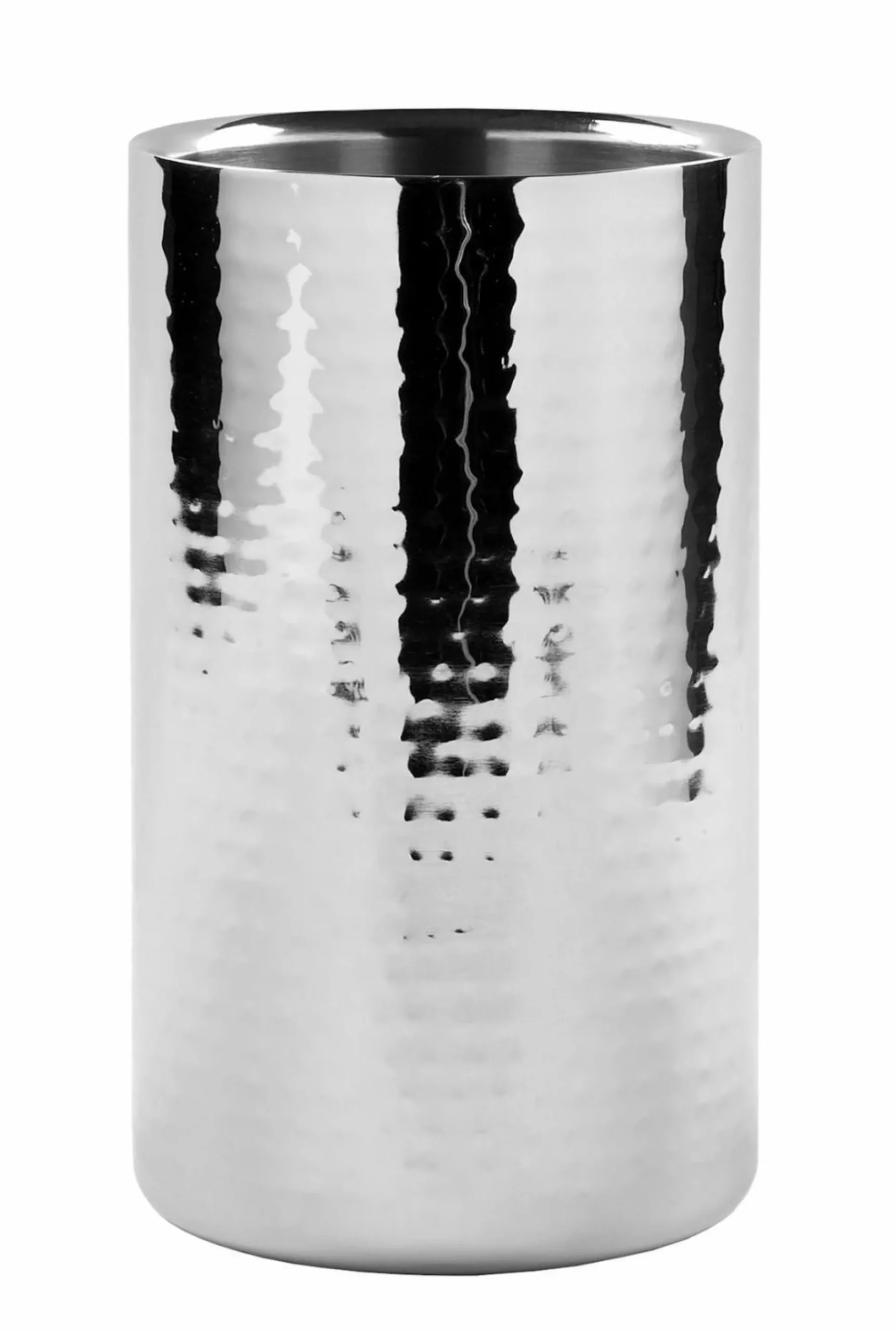 Weinkühler KALAS Küchenhelfer