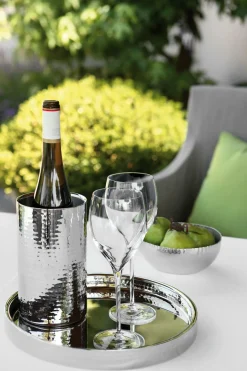 Weinkühler KALAS Küchenhelfer