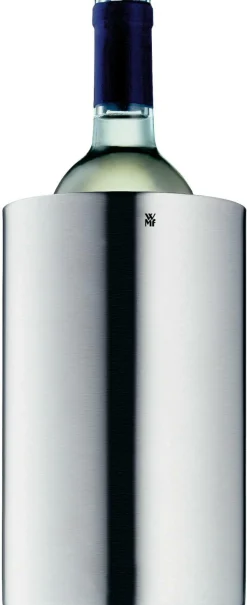 New Weinkühler MANHATTAN Küchenhelfer