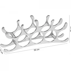 Best Weinregal Flaschenregale|Wein- Und Flaschenregale