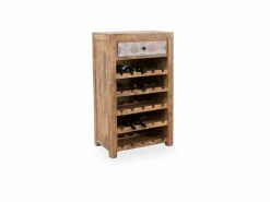 Sale Weinregal Animate Flaschenregale|Wein- Und Flaschenregale