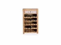 Sale Weinregal Animate Flaschenregale|Wein- Und Flaschenregale