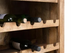 Sale Weinregal Animate Flaschenregale|Wein- Und Flaschenregale