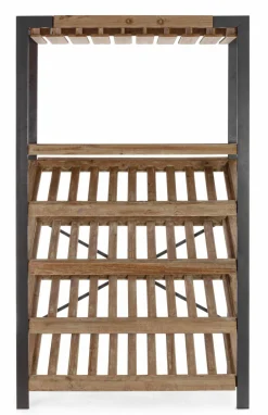 Sale Weinregal KANTIN Flaschenregale|Wein- Und Flaschenregale