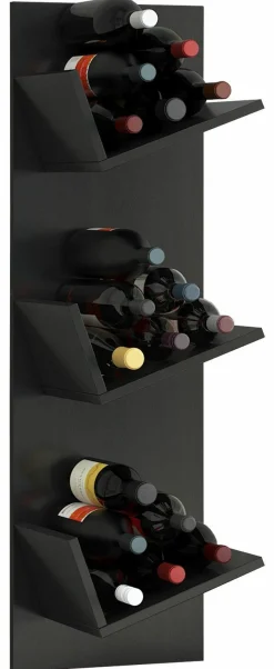 Best Weinregal Vinosi Flaschenregale|Wein- Und Flaschenregale