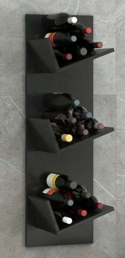 Best Weinregal Vinosi Flaschenregale|Wein- Und Flaschenregale