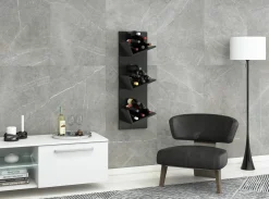 Best Weinregal Vinosi Flaschenregale|Wein- Und Flaschenregale