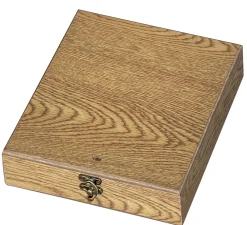 Best Weinset LOMBARDIA Geschenkartikel