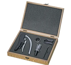 Discount Weinset TRENTINO Geschenkartikel