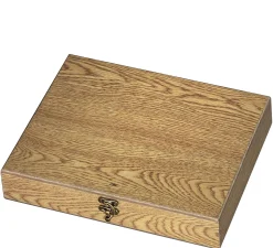 Discount Weinset TRENTINO Geschenkartikel