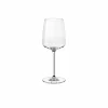 Hot Weißweinglas Afina Gläser