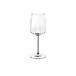 Hot Weißweinglas Afina Gläser