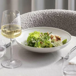 Hot Weißweinglas Afina Gläser