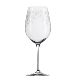 Hot Weißweinglas CHATEAU Gläser|Gedeckter Tisch