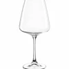 Weißweinglas PALADINO Gläser