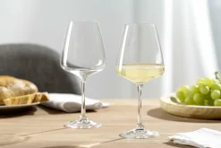 Weißweinglas PALADINO Gläser