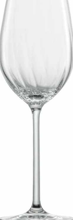 Clearance Weißweinglas PRIZMA Gläser|Gedeckter Tisch