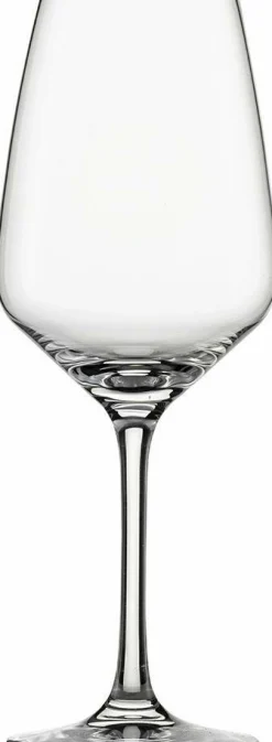 Best Weißweinglas TULIP (TASTE) Gläser|Gedeckter Tisch
